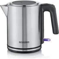 Severin WK3489 1l vedenkeitin