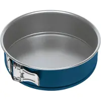 Guardini - Xbake Irtopohjavuoka 20 cm Sininen