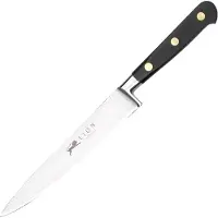 Sabatier - Ideal Fileerausveitsi 15 cm Teräs/Musta