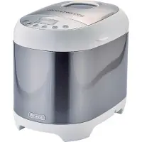 Ariete Leipäkone 133 Panexpress 1000 