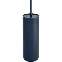 Fellow Carter Cold Mug termosmuki 59 cl Stone blue