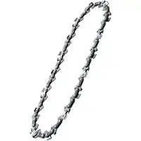 Bosch Moottorisahanketju F016800624; 6''; 15 cm; .325''; 1,1 mm
