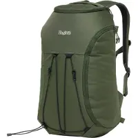 Haglöfs Corker Medium Seaweed Green Arkireput One Size
