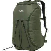 Haglöfs Corker Large 24l Reppu