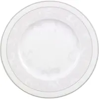 Villeroy & Boch Gray Pearl -salaattilautanen 22 cm