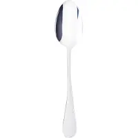 Gense - Svensk Ruokalusikka 20,5 cm 830