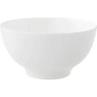 Villeroy & Boch Royal kulho 75 cl