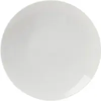 Rosenthal Thomas Loft Lautanen 28 cm Valkoinen