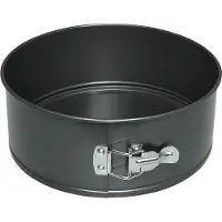 Heirol - Irtopohjavuoka korkea 20 cm