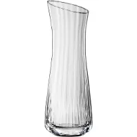Spiegelau Lifestyle Karaffel 1L - Nude - 1 L