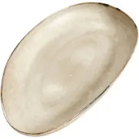 Muubs Mame tarjoiluvati 43 cm Osteri
