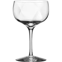 Kosta Boda - Château Viinilasi Coupe 35 cl