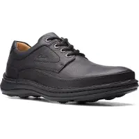 Clarks Nature Three Kengät