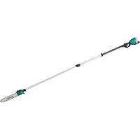 Makita LXT DUA301Z 2x18V akkuketjusaha teleskooppivarrella runko