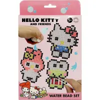 Hello Kitty Vesihelmet
