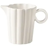 PotteryJo Birgit kannu 1 litra Shell