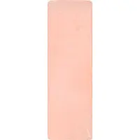 Nike Accessories Yoga Pyyhe