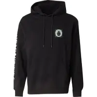 Volcom Handerry Huppari