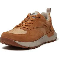 Timberland Voyager Park Lenkkarit