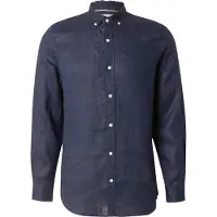 Scotch & Soda Paita marine