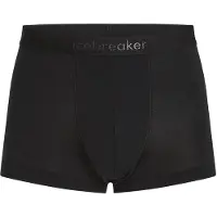 Icebreaker Merino 125 Cool-lite Anatomica Boxerit