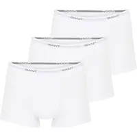 Gant 900003333 Boxerit 3 Yksiköt