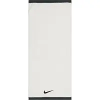 Nike Accessories Fundamental M Np Pyyhe