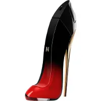 Carolina Herrera Very Good Girl Elixir, EdP 80ml