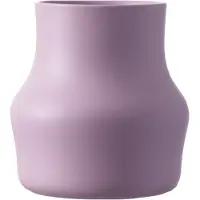 Gense - Dorotea Maljakko 18x19,5 cm Lilac Purple