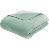 Gozze Cashmere Premium - huopa/torkkupeitto, 130x170