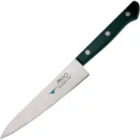 MAC Vihannesveitsi 13.5 cm