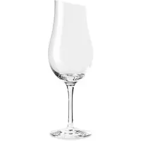 Eva Solo viinalasi 24 cl