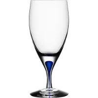 Orrefors Intermezzo olutlasi 47 cl