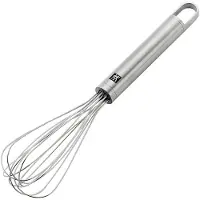 Zwilling Pro -pallovispilä 24 cm