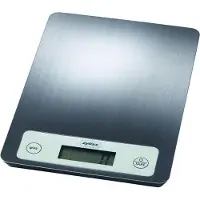 Zyliss - Keittiövaaka max 5 kg