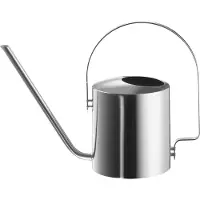 Stelton Original kastelukannu