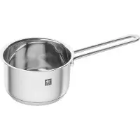 Zwilling Pico -kattila 0,8 l
