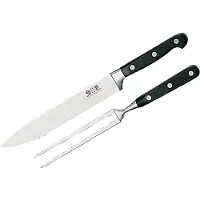 Lion Sabatier Pluton Transeeraussetti 1 set