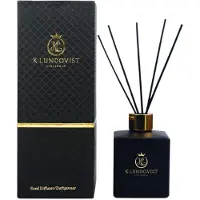 K. Lundqvist Stockholm Doftpinnar Marigold 250 ml