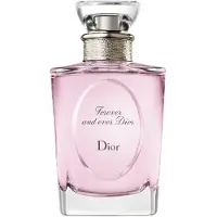 Dior Forever And Ever Eau de Toilette 50 ml