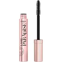 L'Oréal Lash Paradise Lash Paradise Mascara Black