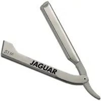Jaguar JT1 M