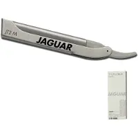 Jaguar Pro Barber Razor - JT2 M Shaper för klippning och rakning - Dubbla blad