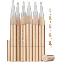 Jane Iredale Active Light 5 Active 5