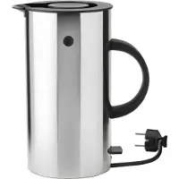 Stelton EM77 vedenkeitin, teräs