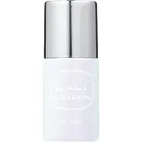 Le Mini Macaron Single Gel Polish Pearlescence