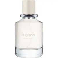 Fugazzi Angel Dust, EdP 100ml