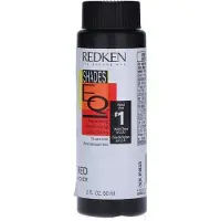Redken Shades Eq Red Color Kicker 60ml Hiushoito