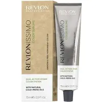 Revlon Sublime 75ml Pysyvä Väriaine