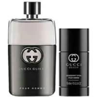 Gucci Guilty Pour Homme Gift Set EDP 90 ml